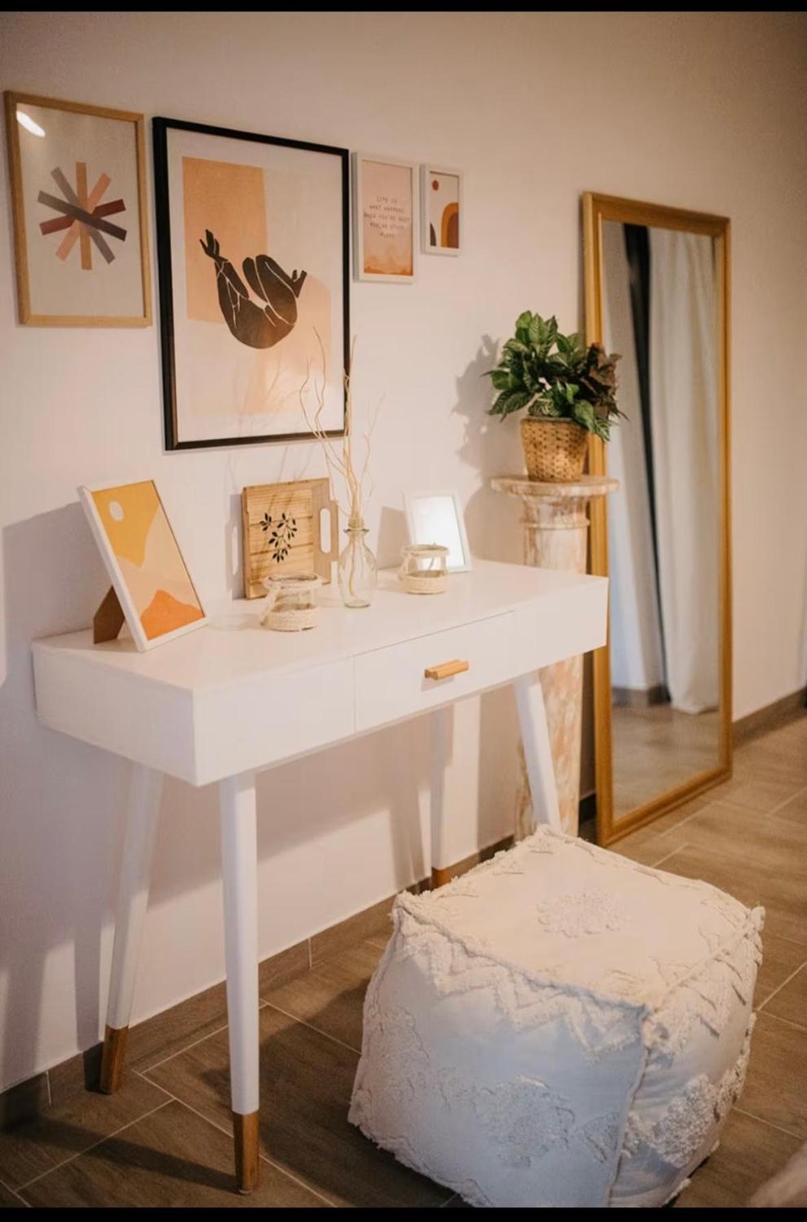 Gemuetliche Zentrumsnahe Wohnung, Eigene Terrasse Appartement Cologne